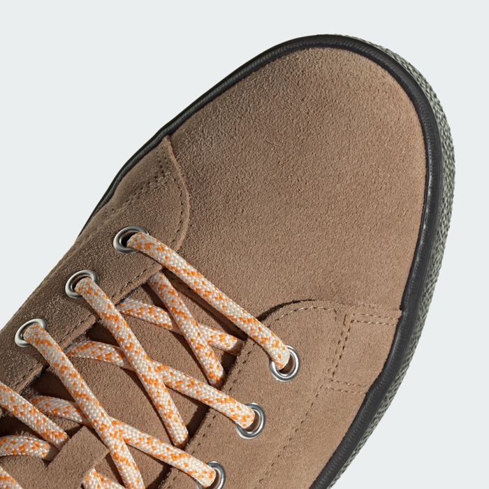 ОРИГІНАЛ Adidas STAN SMITH CS WTR IF9276 кросівки  черевики