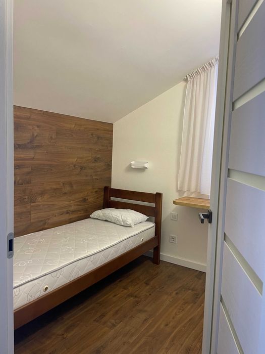 Оренда дім у лісі від власника