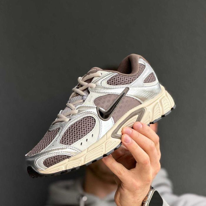 Кроссовки Nike Nike V5 RNR, кросівки найк