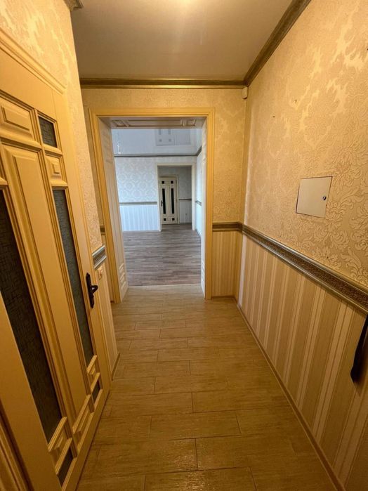 Продаж / Квартира / вул. Дрогобицька, Стрий