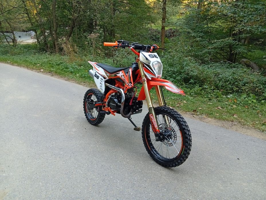Xmotos