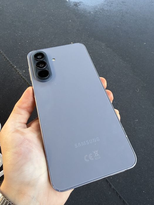 Samsung Galaxy A57 5G