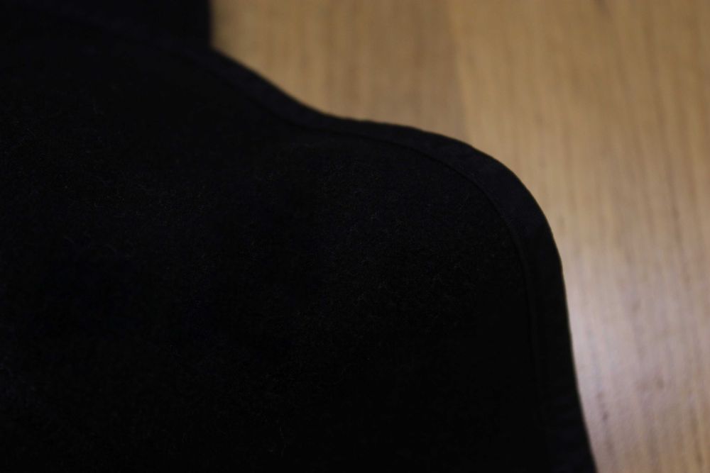 Polo мотоворотник балаклава виндстоппер подшлемник как НОВЫЙ ветрозащи