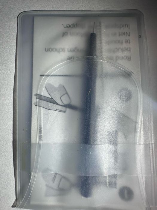 Слуховой аппарат Sonic