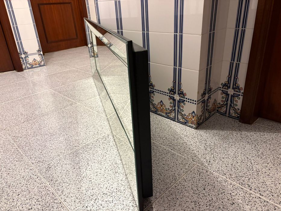 Espelho 1.5mx0.5m