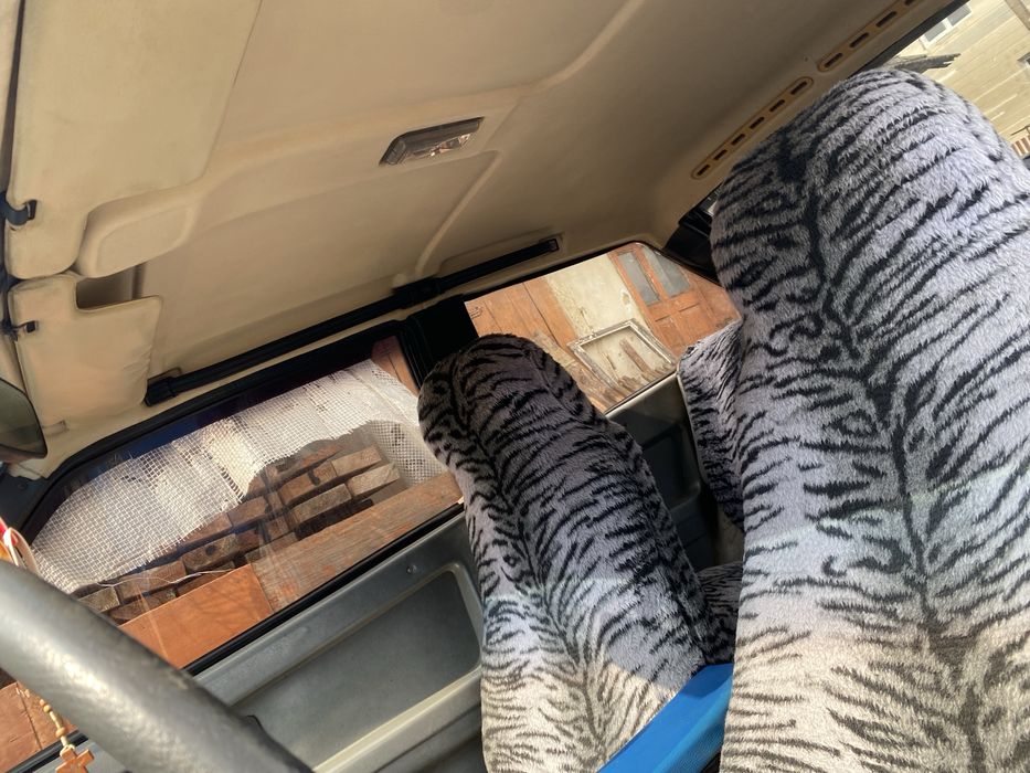 Продам ВАЗ 2108.