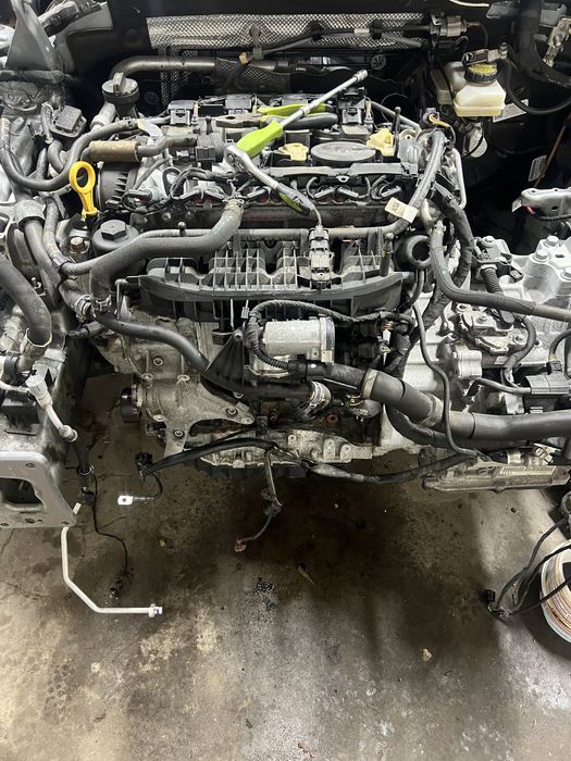 Розборка Тігуан США 2,Розбірка VolkswagenTiguan 2017-2025 allspise