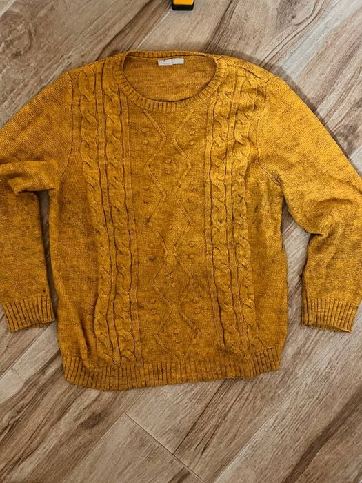 Светри, повсякденний жіночий одяг