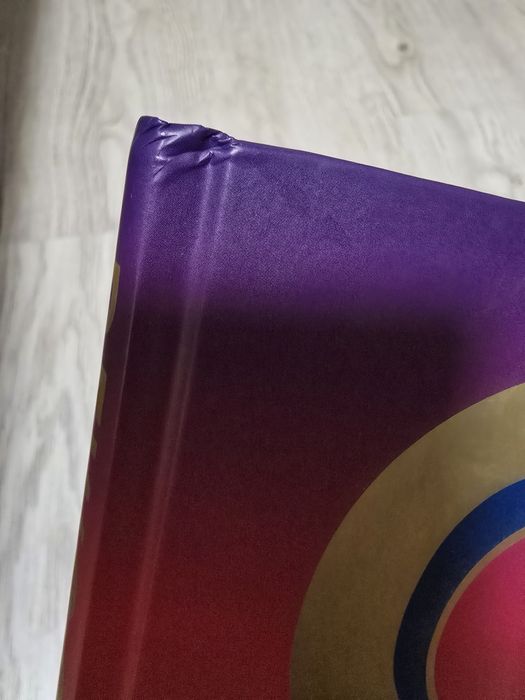 Anna Ciarkowska - Dewocje