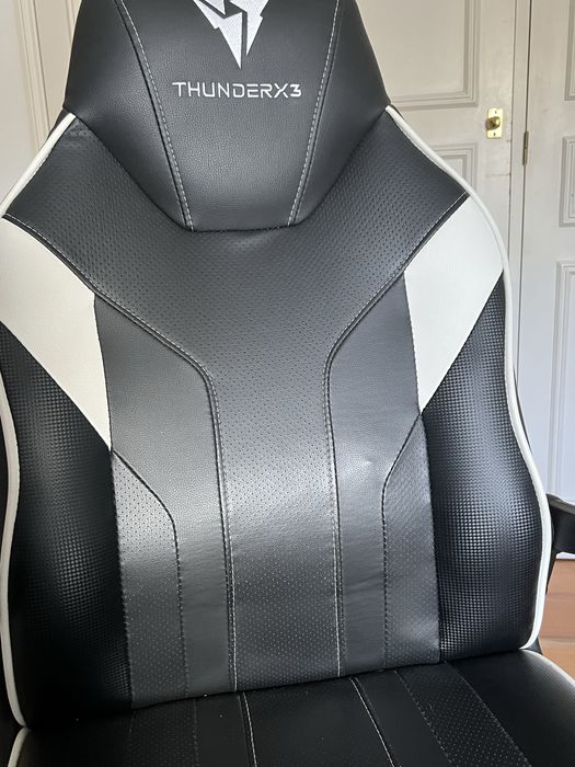 Cadeira Thunderx3