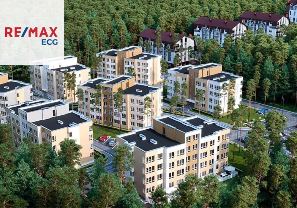 2к 58м2 ремонт 60% у ЖК "ІДЕЯ" Бортничі м. Бориспільська 5км