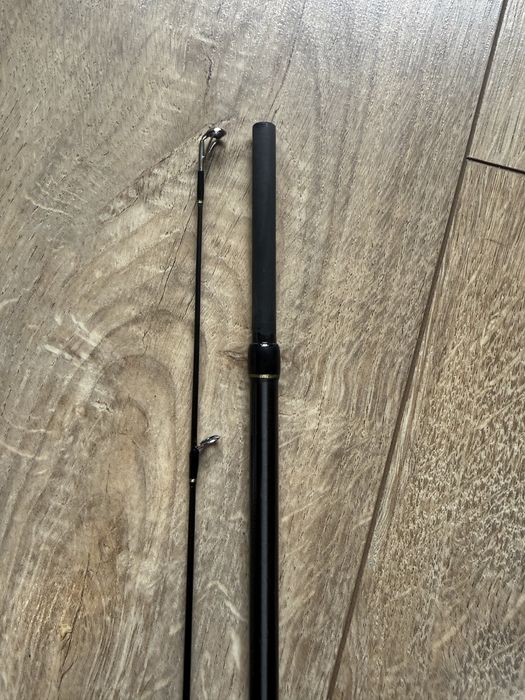 Wędka Mikado Sky Dream 274cm / 5-28g