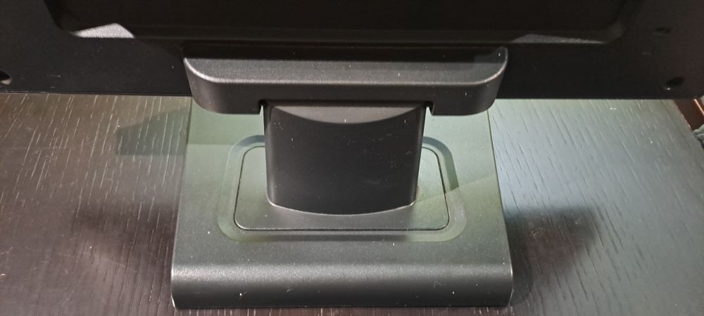 Monitor Lcd Acer 17 polegadas465033524654919683