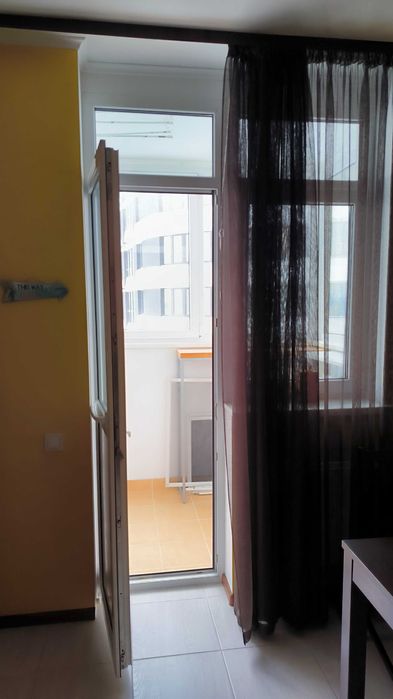 Сдам 2к.кв-ру.ЖК Парковые озера, Воскресенская ул.12г,  Генератор.