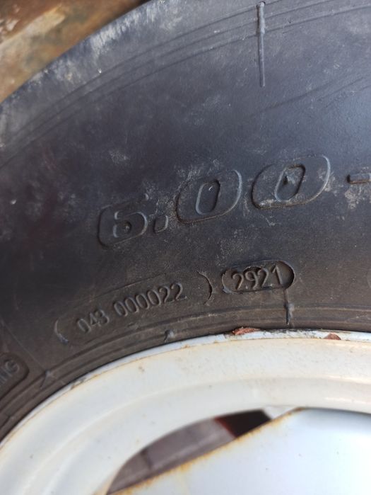 Sprzedam Ursus C 330