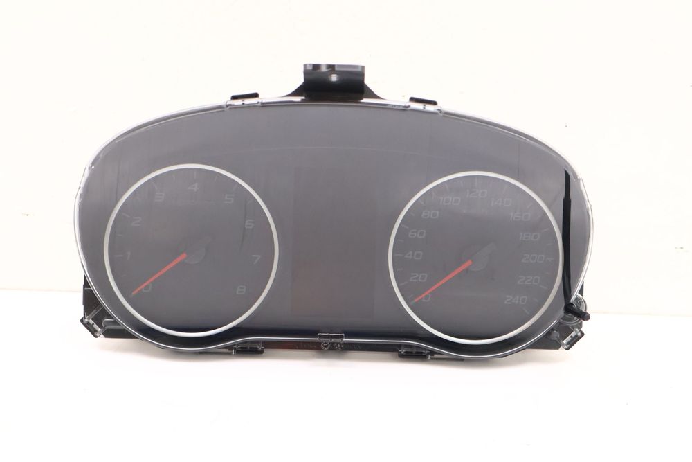 MITSUBISHI ECLIPSE CROSS 1.5T LICZNIK 8100C785