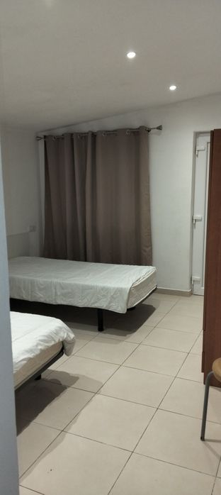 Alugo casa ao ano em Paderne, Albufeira