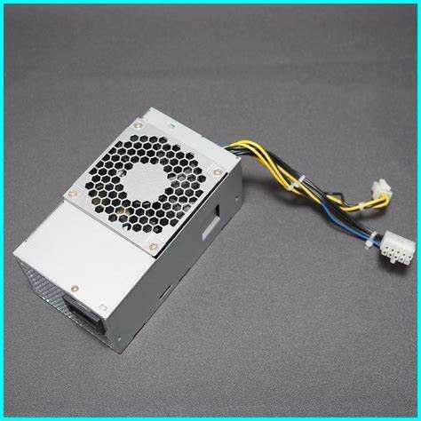 FRU 54Y8941 - Fonte para Lenovo M700, M800, M900 e outros