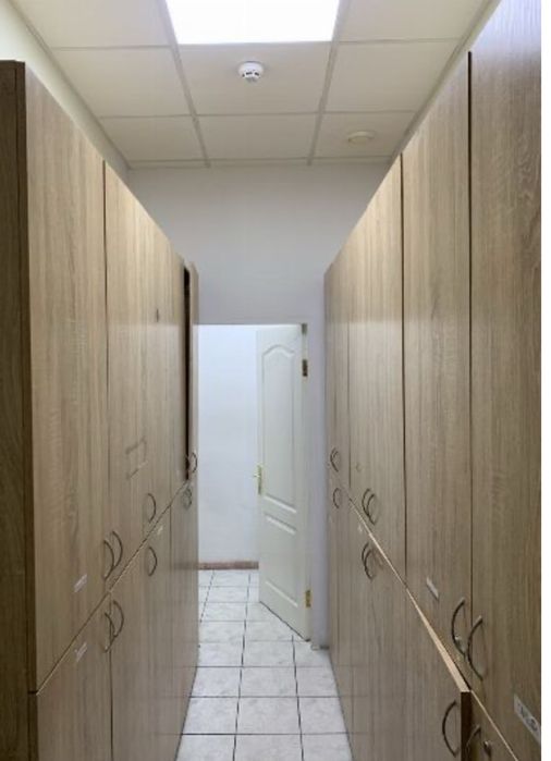 АРЕНДА‼️Готовое пространство  440м2 Таирова / Вузовский