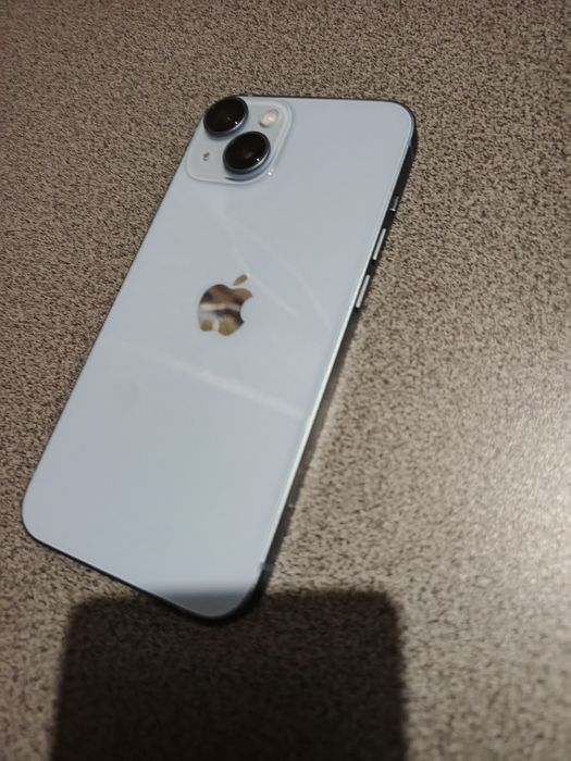 Apple Iphone 14 128gb
