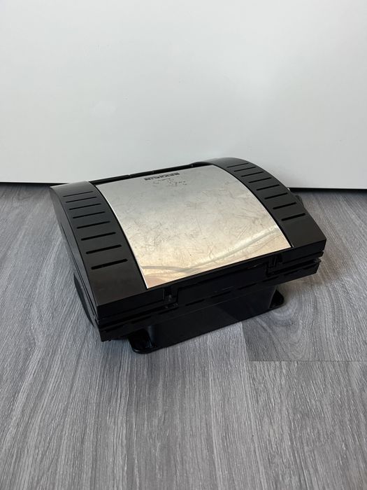 Бутербродниця Severin