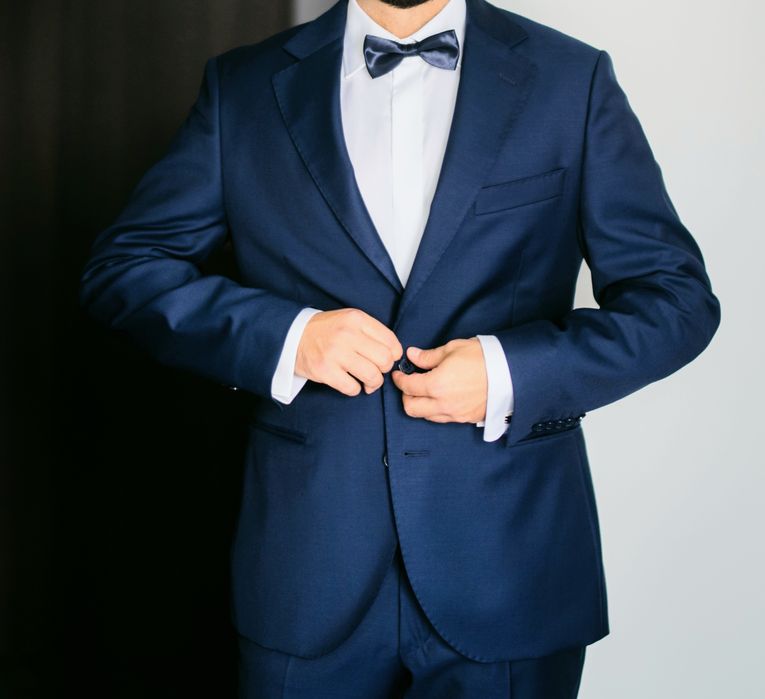 Sprzedam garnitur Lancerto