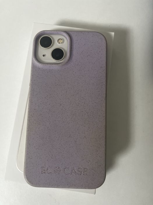 Iphone 13 128gb white