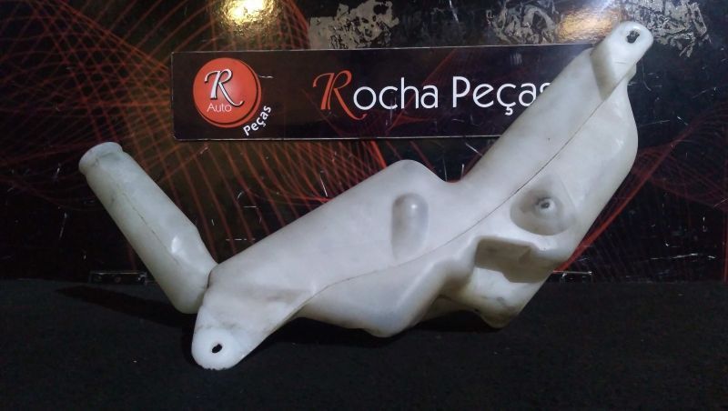 Reservatorio Da Agua Do Esguicho Opel Astra G Hatchback (T98)