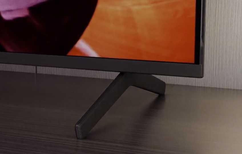 Telewizor Sony KD-75X85K: 4K UHD 120Hz, Smart TV: Google TV.