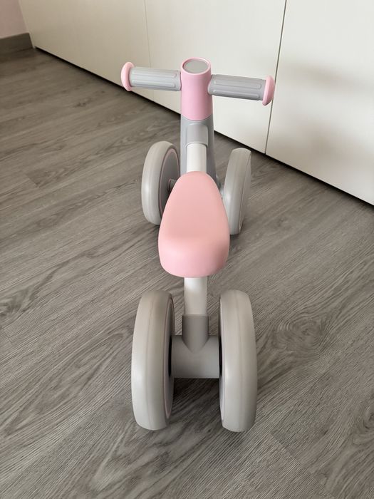 Bicicleta de equilibrio SEREED