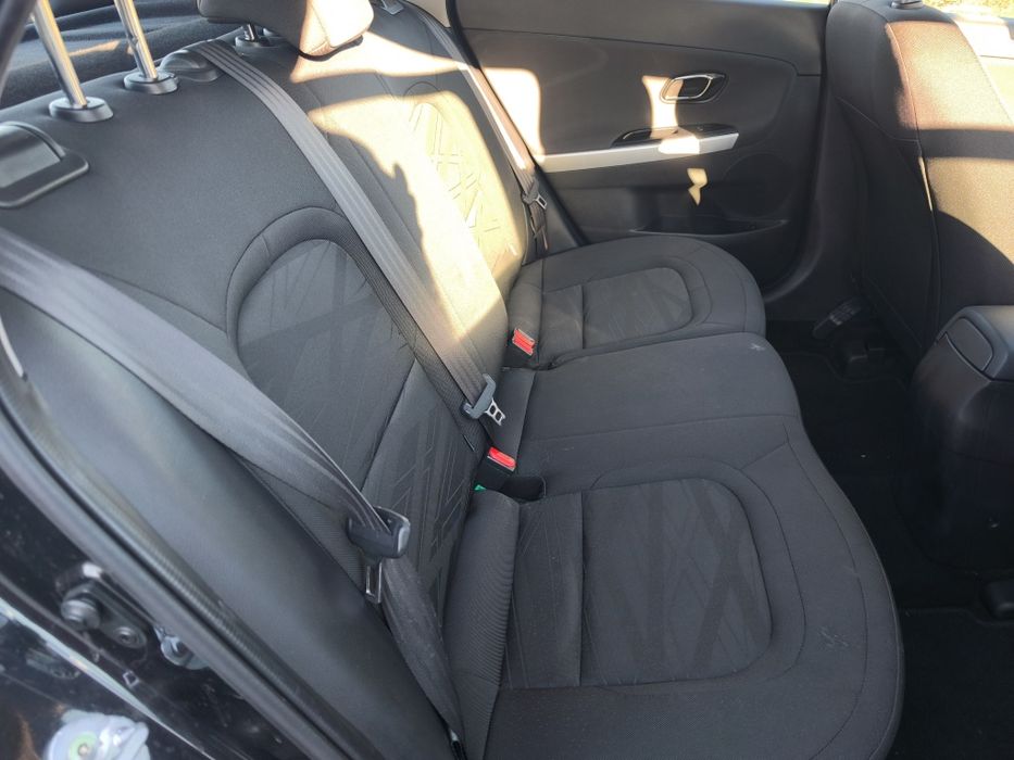 Kia Ceed 1.0 T-GDi Nav Line - SÓ com 81.500Km