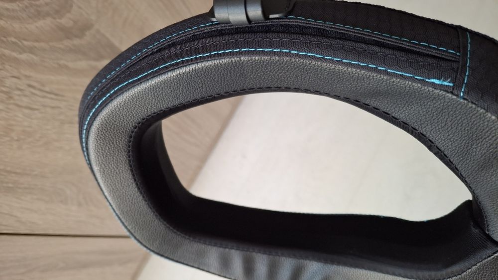 Захист шиї мотокрос защита шеи мотокросс для ендуро kovi geon не leatt