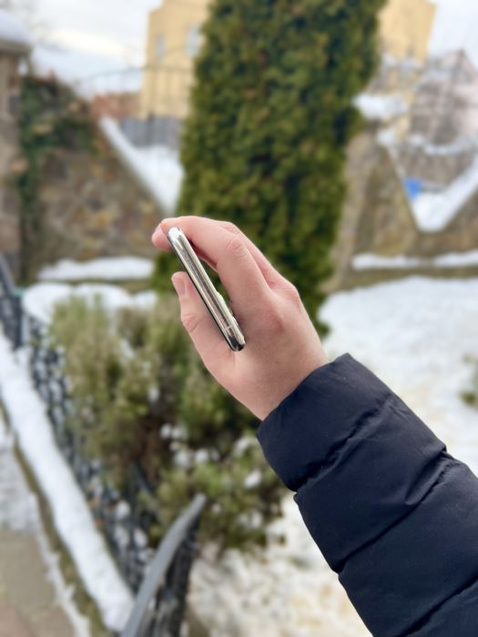 iPhone 11pro 256gb|ГАРАНТІЯ|Айфон 11про 256гб|Айфон|Iphone|