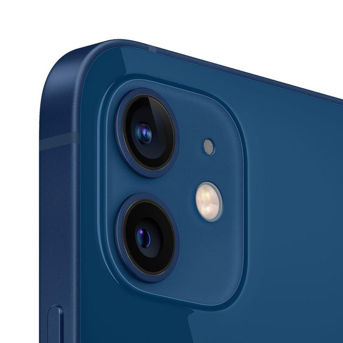 Iphone 12 de 64GB