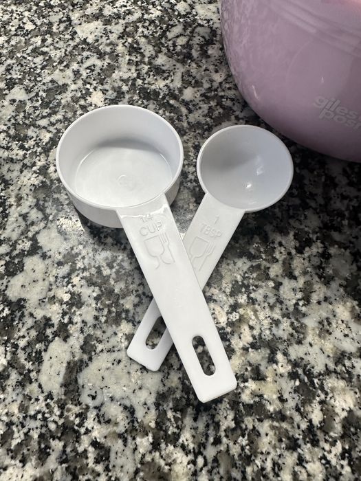 Máquina de Pipocas