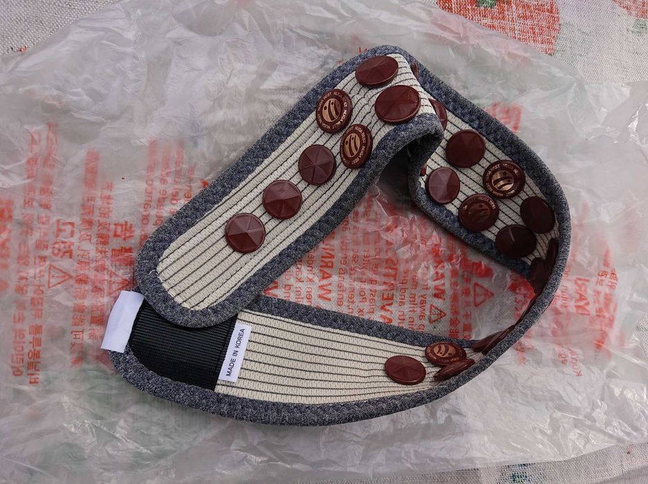 nuga best przedmioty