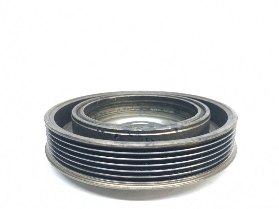 POLI DA CAMBOTA FORD KUGA (CBV) TITANIUM
