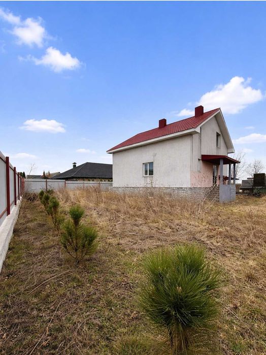 Продається будинок по Пилипа Орлика. Вигідна пропозиція