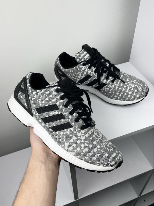 Adidas ( Розмір : 46 ) ОРИГІНАЛЬНІ кросівки