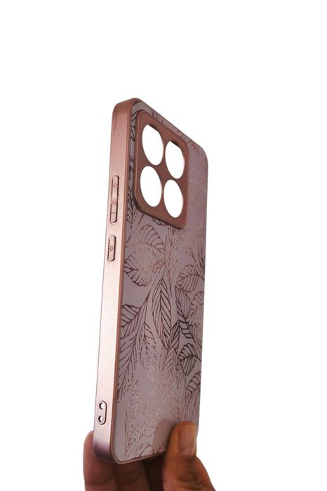 Capa para Telemóvel Xiaomi 14T