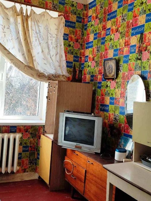 1к, вул.Миру,14,ХТЗ