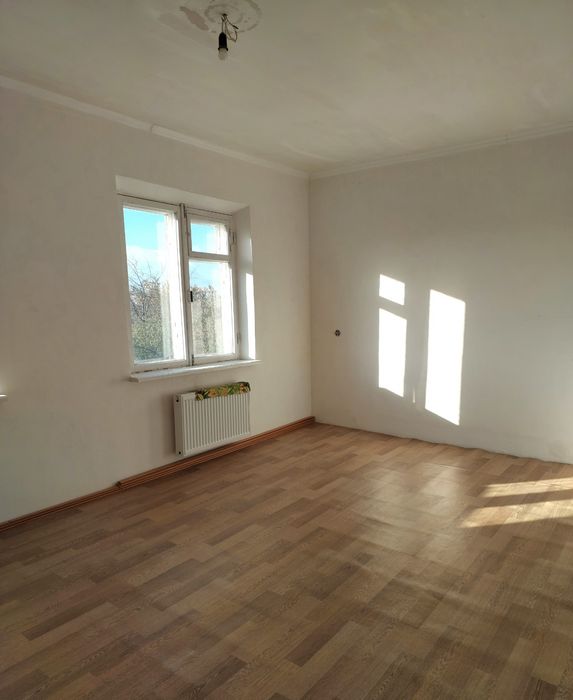 House by the address st. Primorskaya (area 96 m²) - Atlanta.ua - photo 8