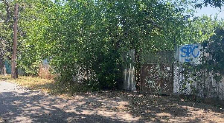 Комерційна нерухомість за адресою вул. Спортивна (площа 1700 м²) - Atlanta.ua - фото 4