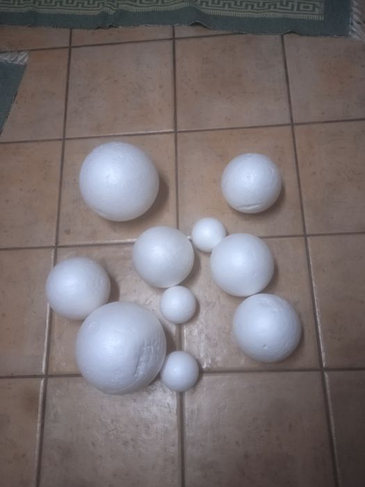 Artigos para trabalhos manuais