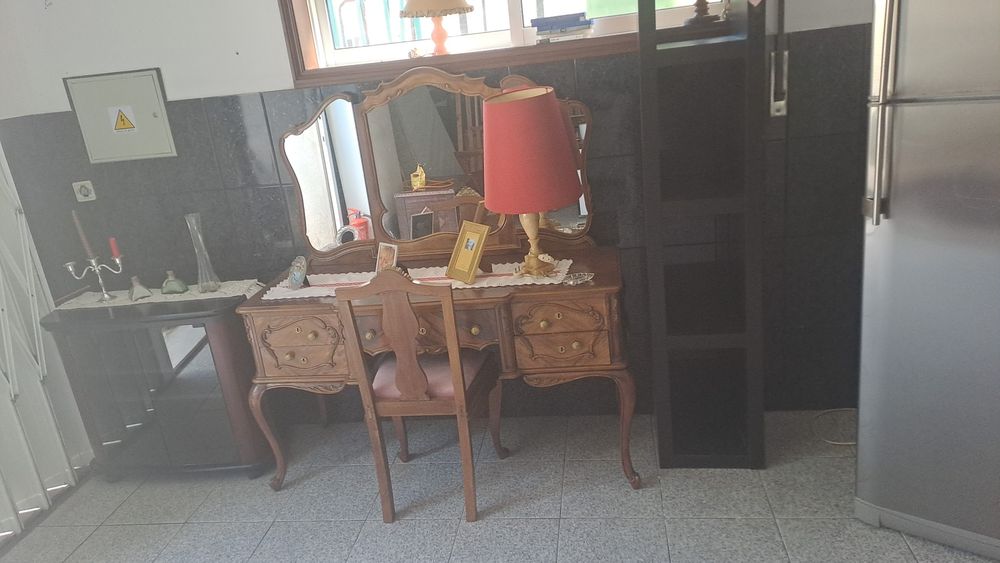 Mobel de maquiagem oportunidade