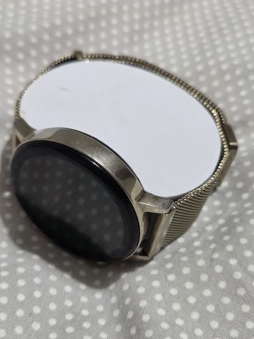 Smartwatch huawei gt3
