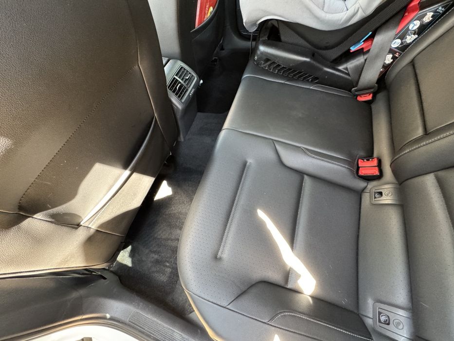 Volkswagen Golf 7 продам