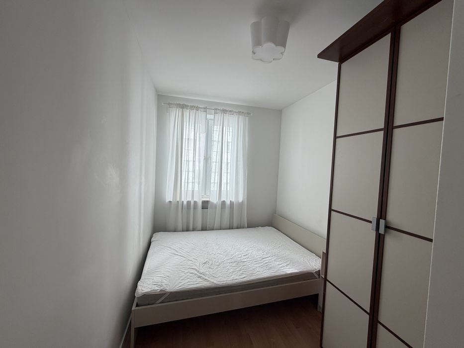 Mieszkanie – Białystok - Widok 3