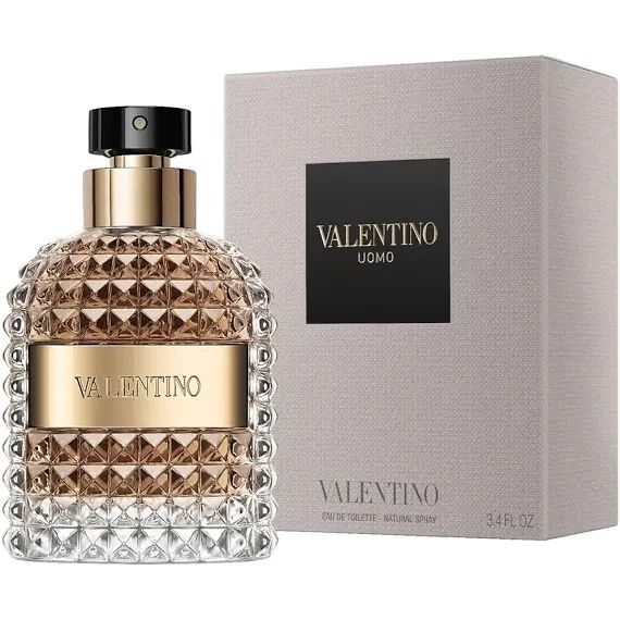 Uomo - Valentino