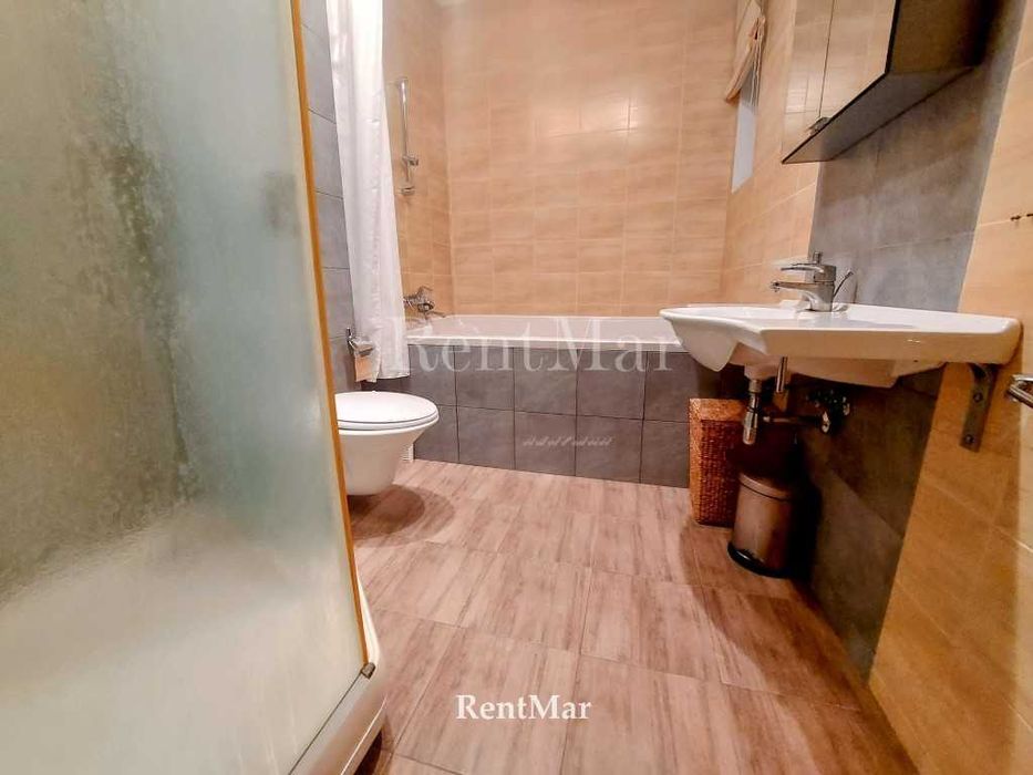 4+-rooms apartment apartment by the address st. Uspenskaya Chicherina (area 150 m²) - Atlanta.ua - photo 11